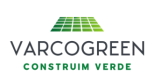 Varco Green Construct Srl